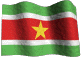 Suriname Travel Information and Hotel&nbsp;Discounts